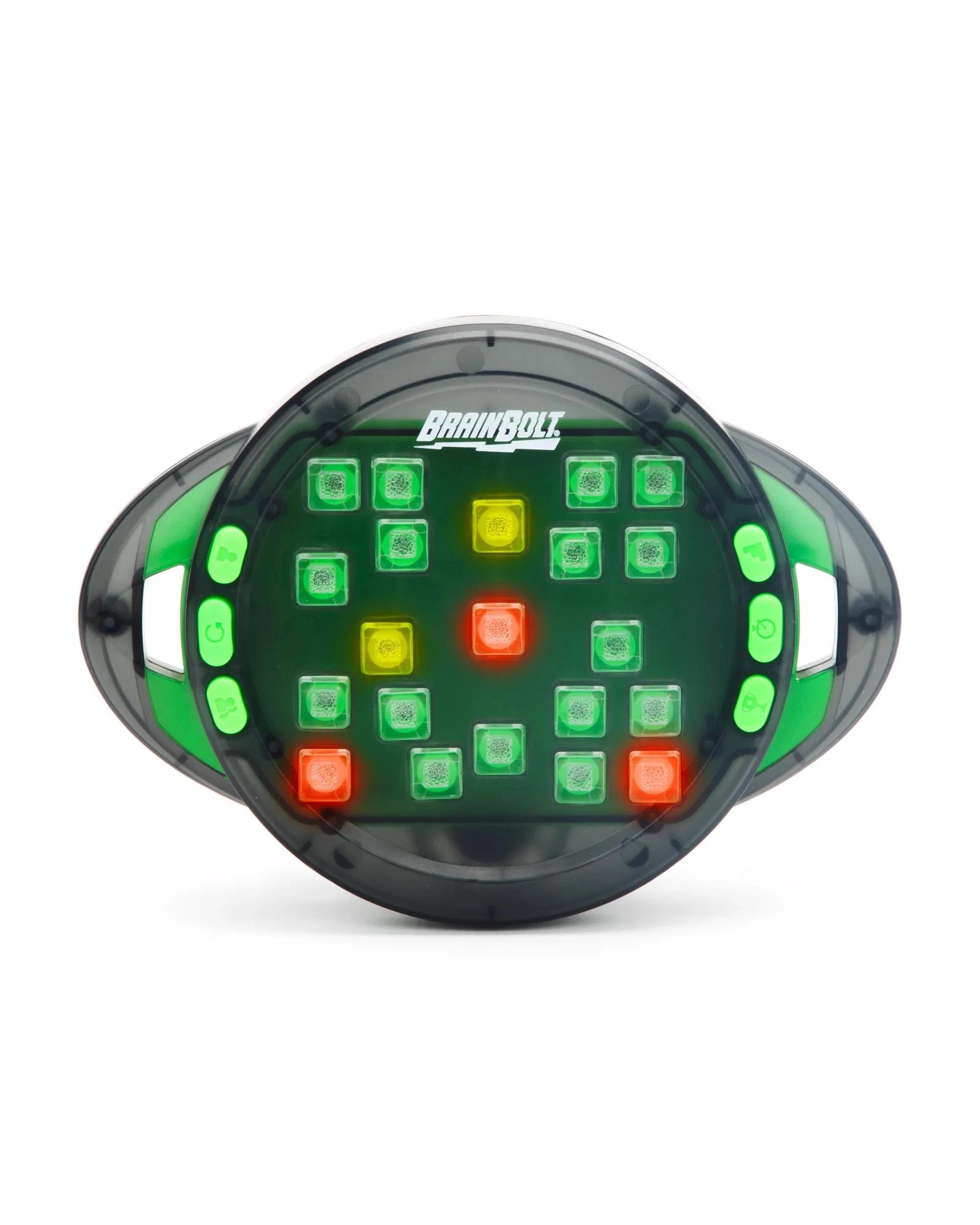 2 Brainbolt Game, 2 of 6