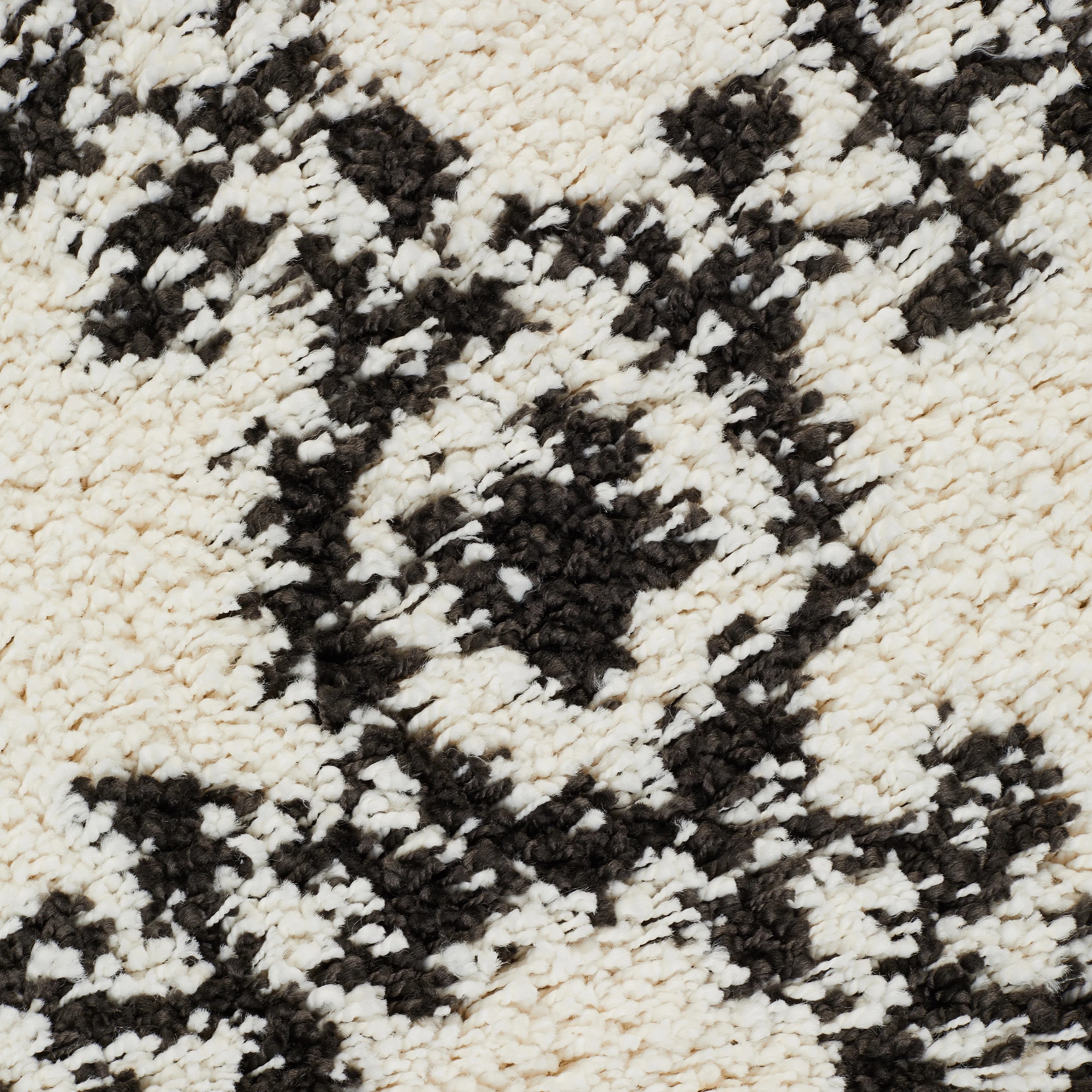 6 Common Ground Rugs Amber 33 330x240 Rug - Natural, 6 of 6