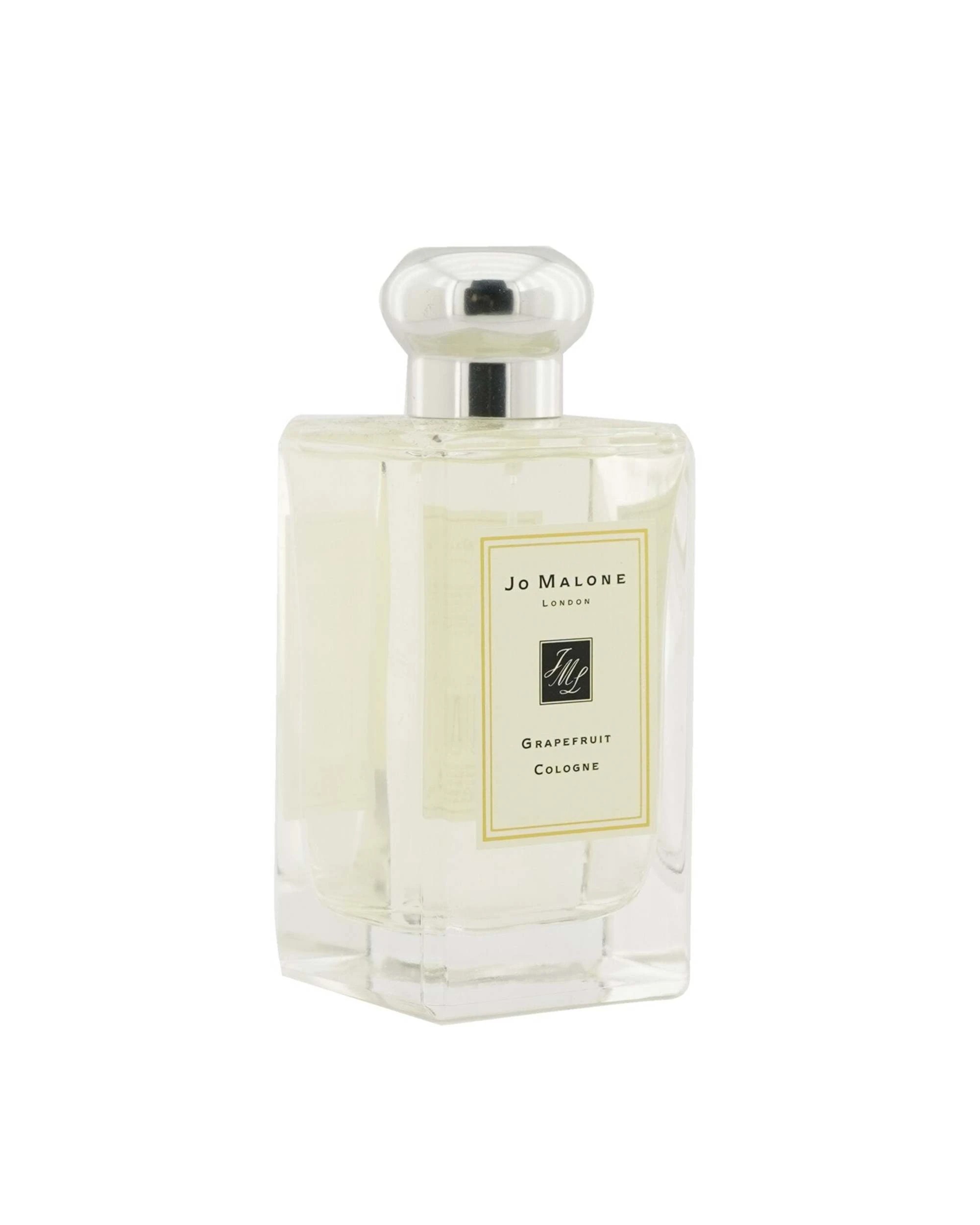 2 Jo Malone Grapefruit Cologne Spray (Originally Without Box) 30ml/1oz, 2 of 3