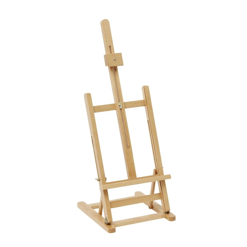 2 Born Professional Table Easel, 2 of 3