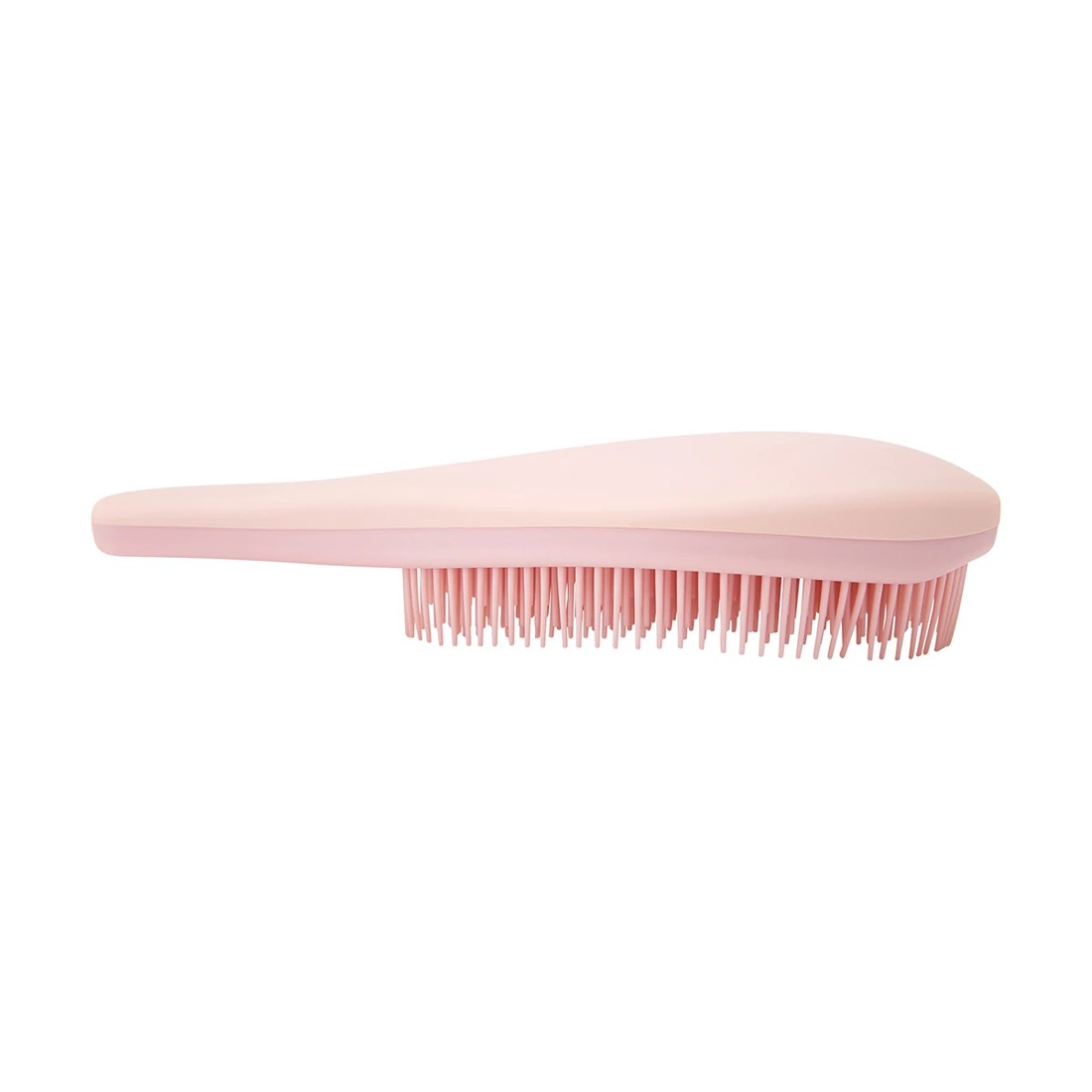 5 Supreme Detangler Hair Brush - Rose, 5 of 7