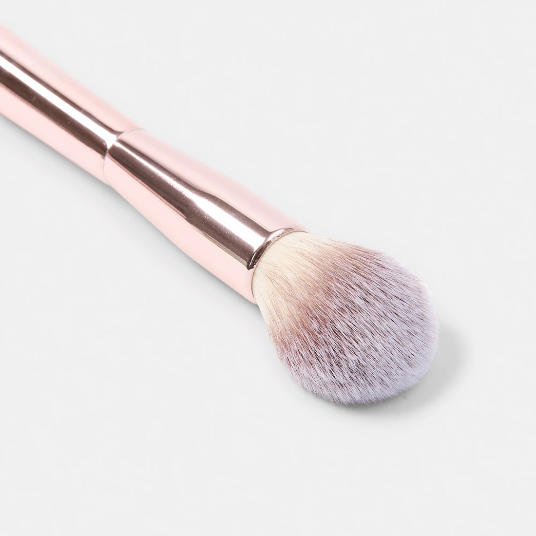 5 OXX Cosmetics Dual Ended Blush Brush, 5 of 7