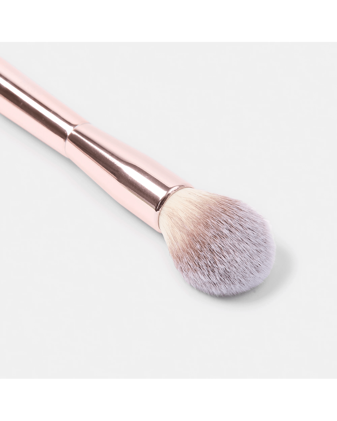 5 OXX Cosmetics Dual Ended Blush Brush, 5 of 7
