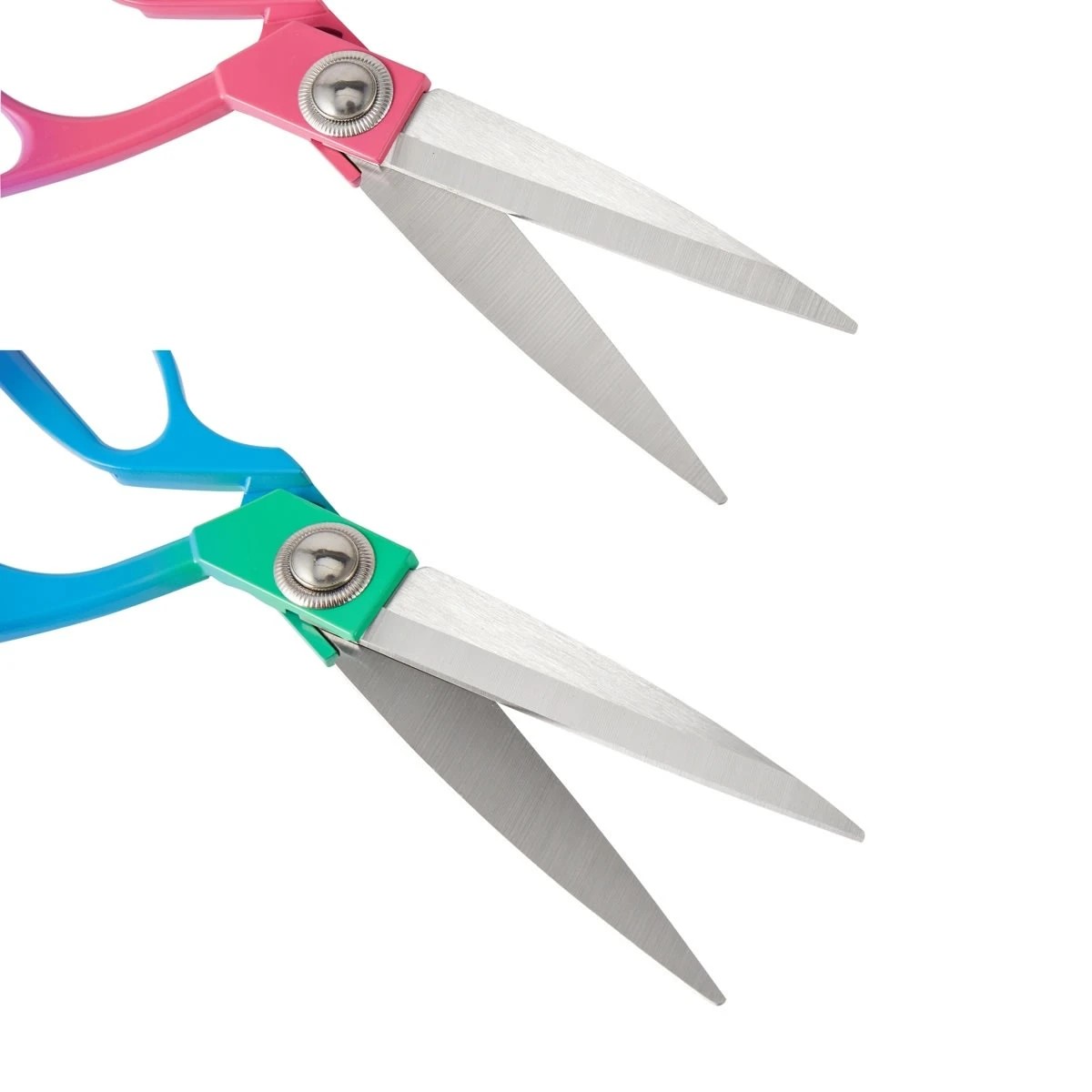 3 8in. Scissors - Assorted, 3 of 5