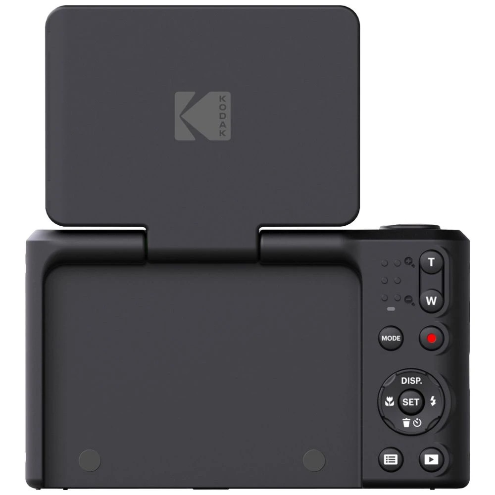 2 Kodak Pixpro C1 Digital Compact Camera, 2 of 10