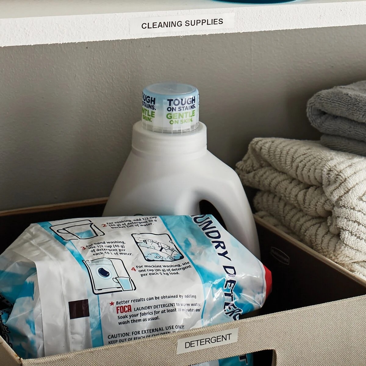 8 3 Pack Dymo LetraTag Tape Variety Pack, 8 of 8