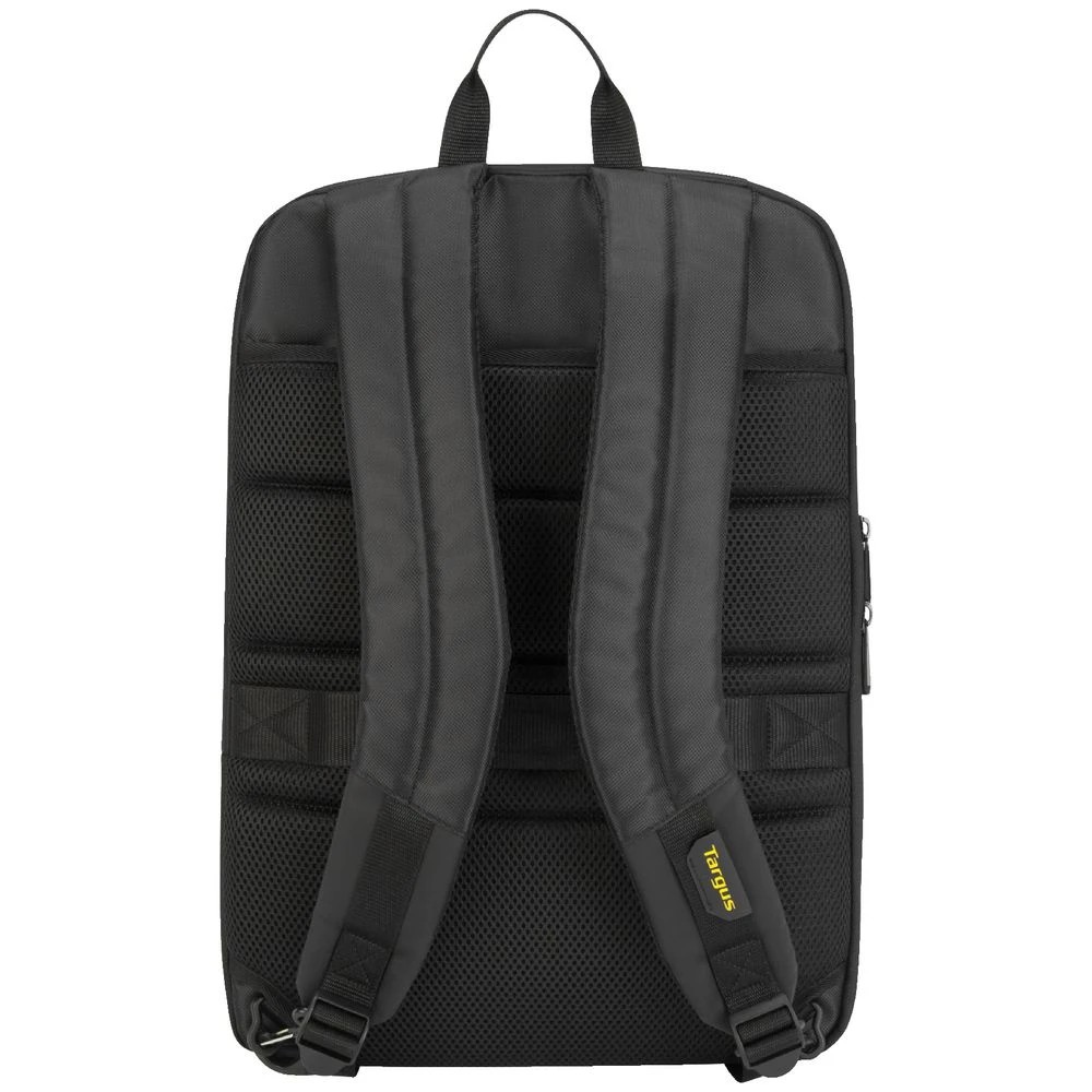 4 Targus 14-15.6" CityGear 3 Convertible Backpack, 4 of 7