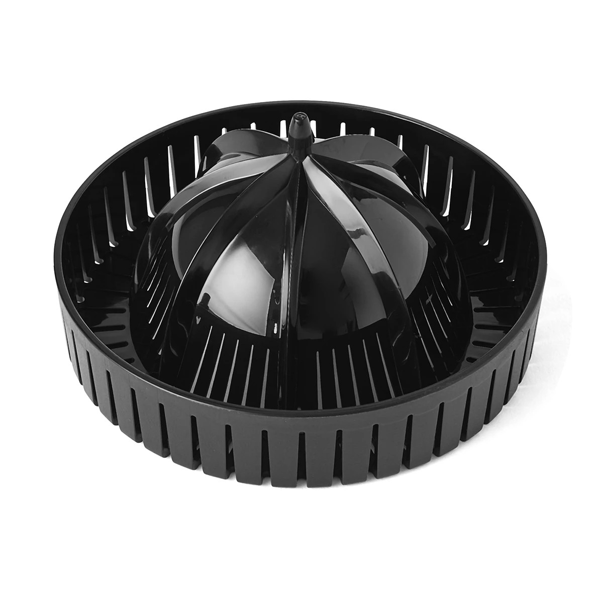 6 Portable USB Citrus Squeezer, 6 of 9
