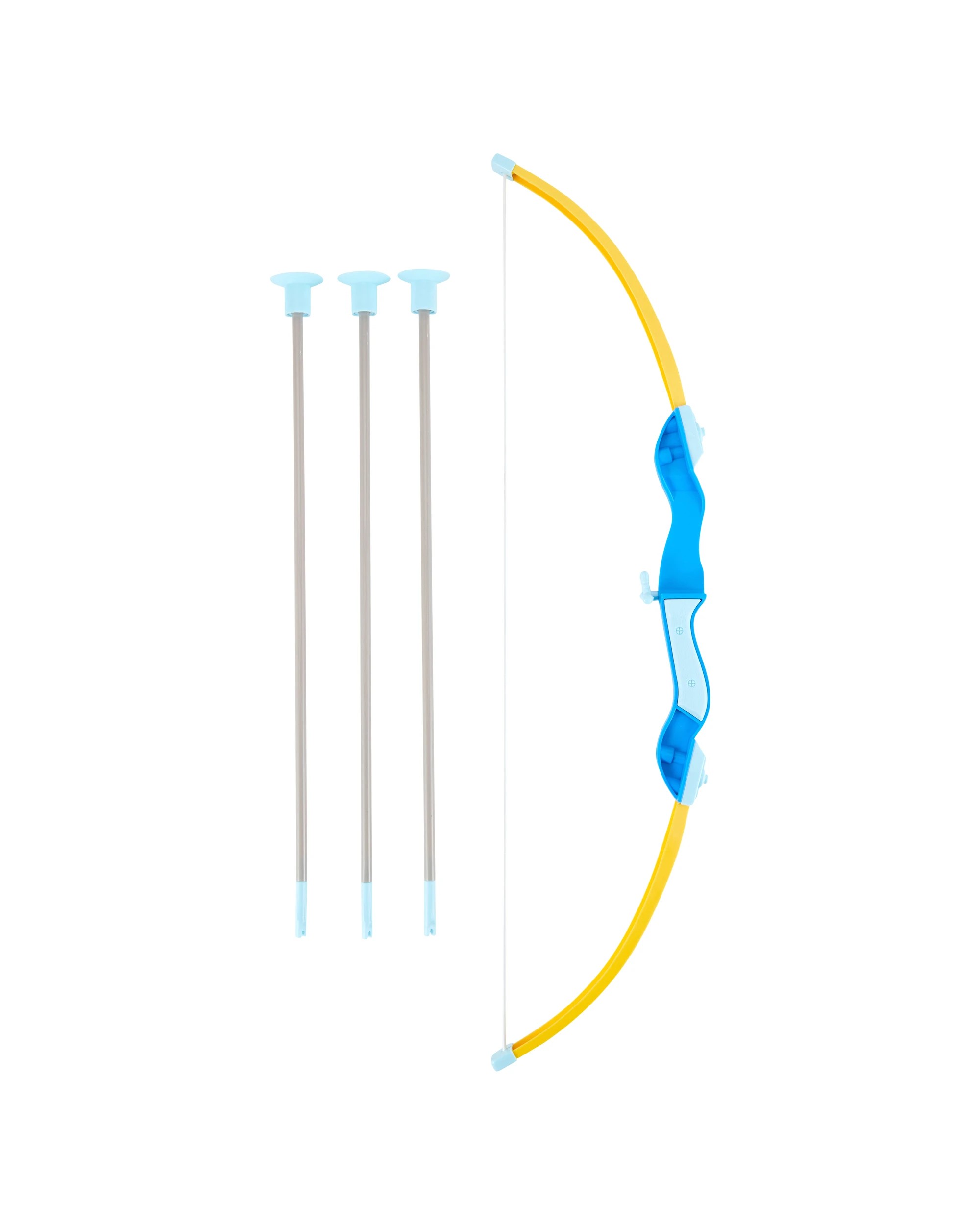 1 Archery Set, 1 of 7