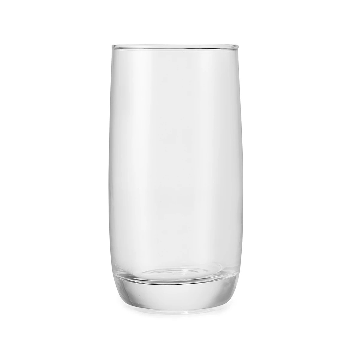 2 6 Everyday Hiball Glasses, 2 of 8