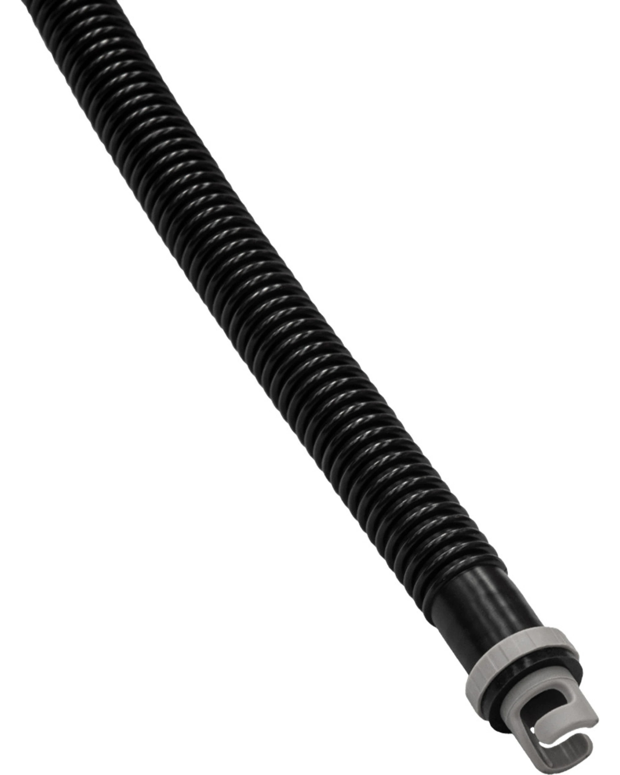 2 Kahuna Hana Isup Double Action Hand Pump - Black, 2 of 6