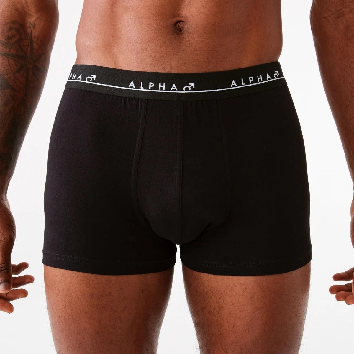 5 5 Pack Trunks FRESH FRUIT, 5 of 10