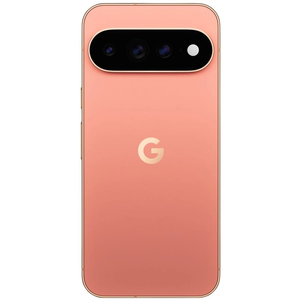 4 Google Pixel 11 Pro XL 256GB Canyon, 4 of 10