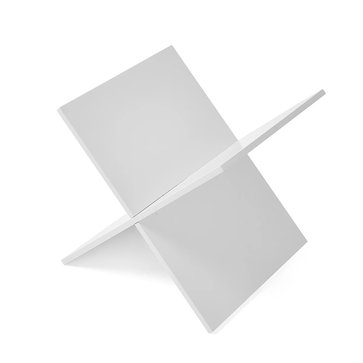 9 Wooden Cube Cross Insert, 9 of 10