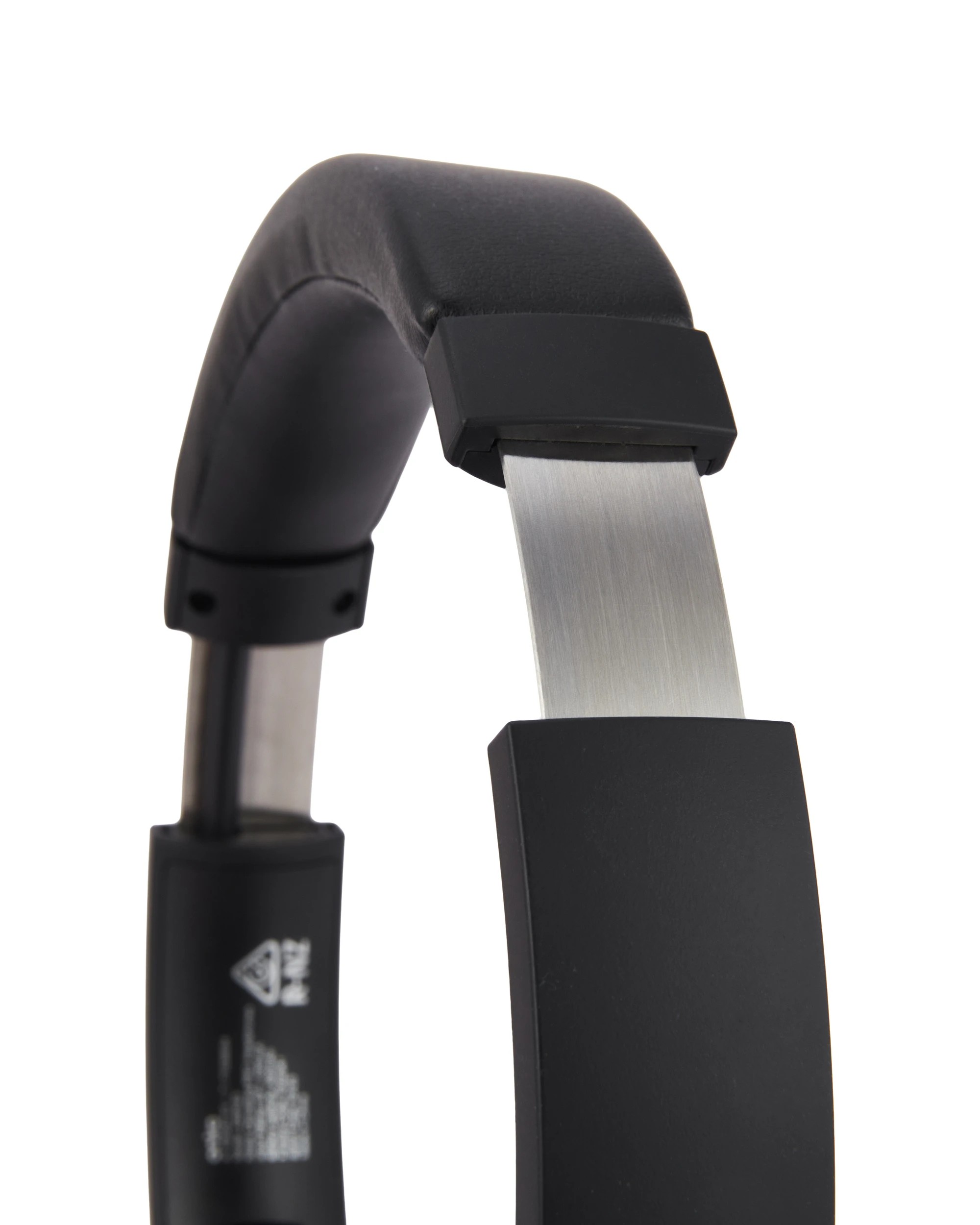 7 ANC/ENC Hybrid Pro Headphones, 7 of 10