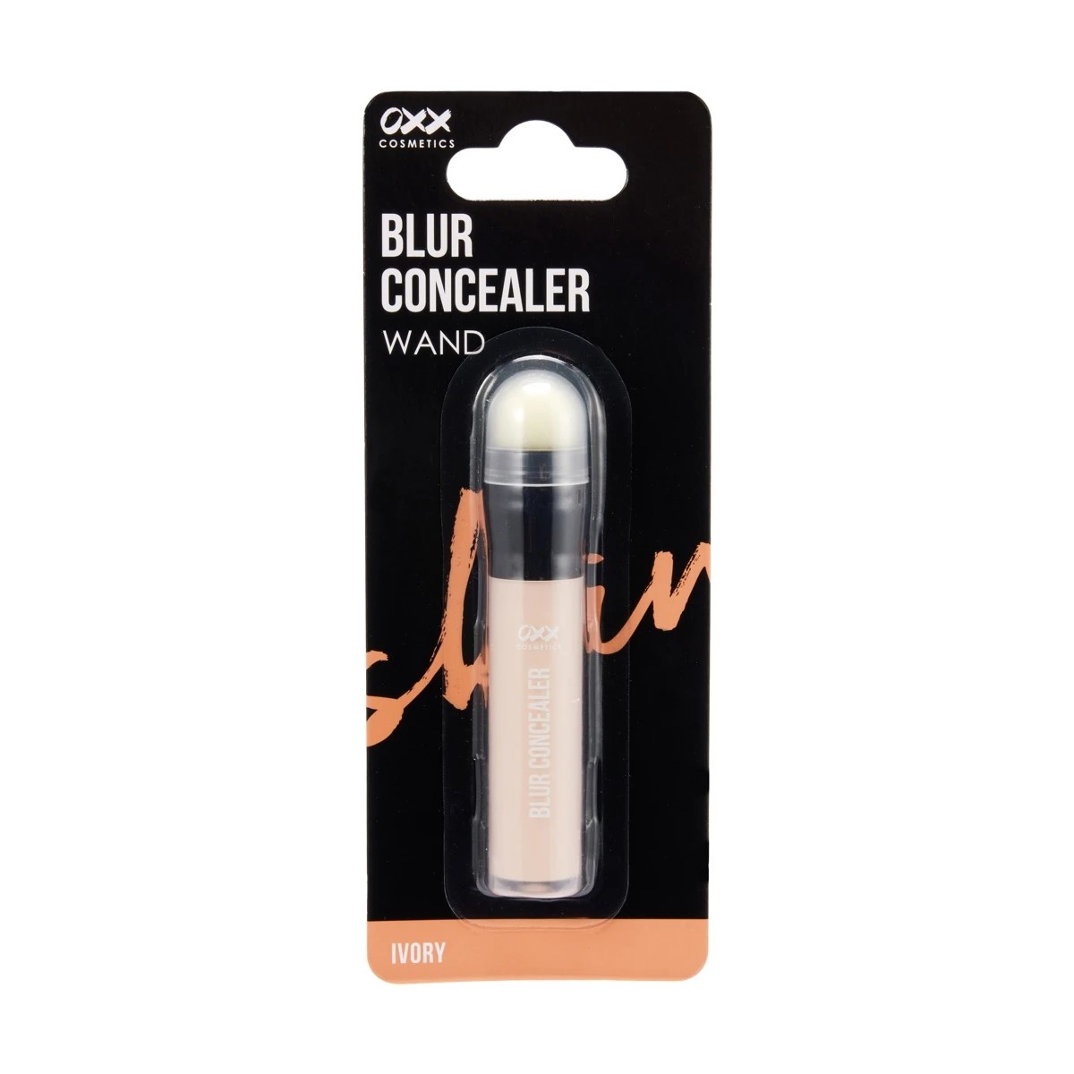 5 OXX Cosmetics Blur Concealer Wand - Ivory, 5 of 6