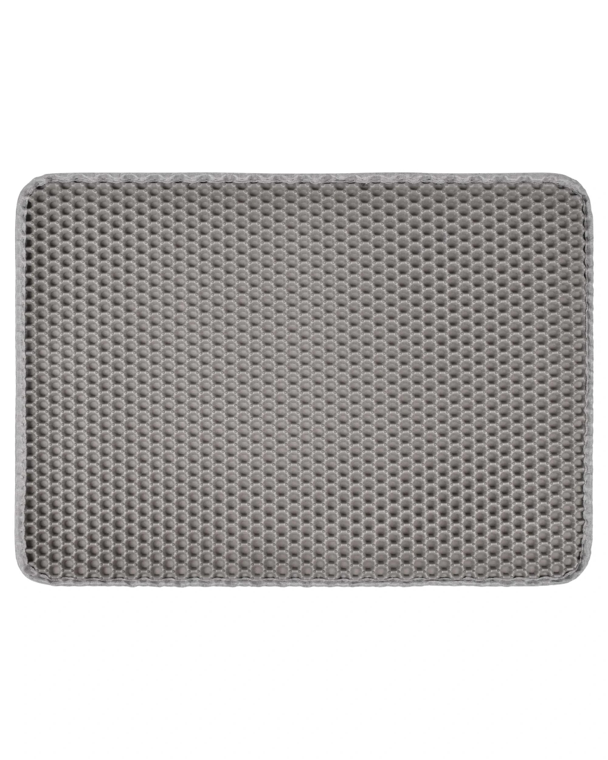 8 Advwin Smart Self Cleaning Cat Litter Box, 8 of 10