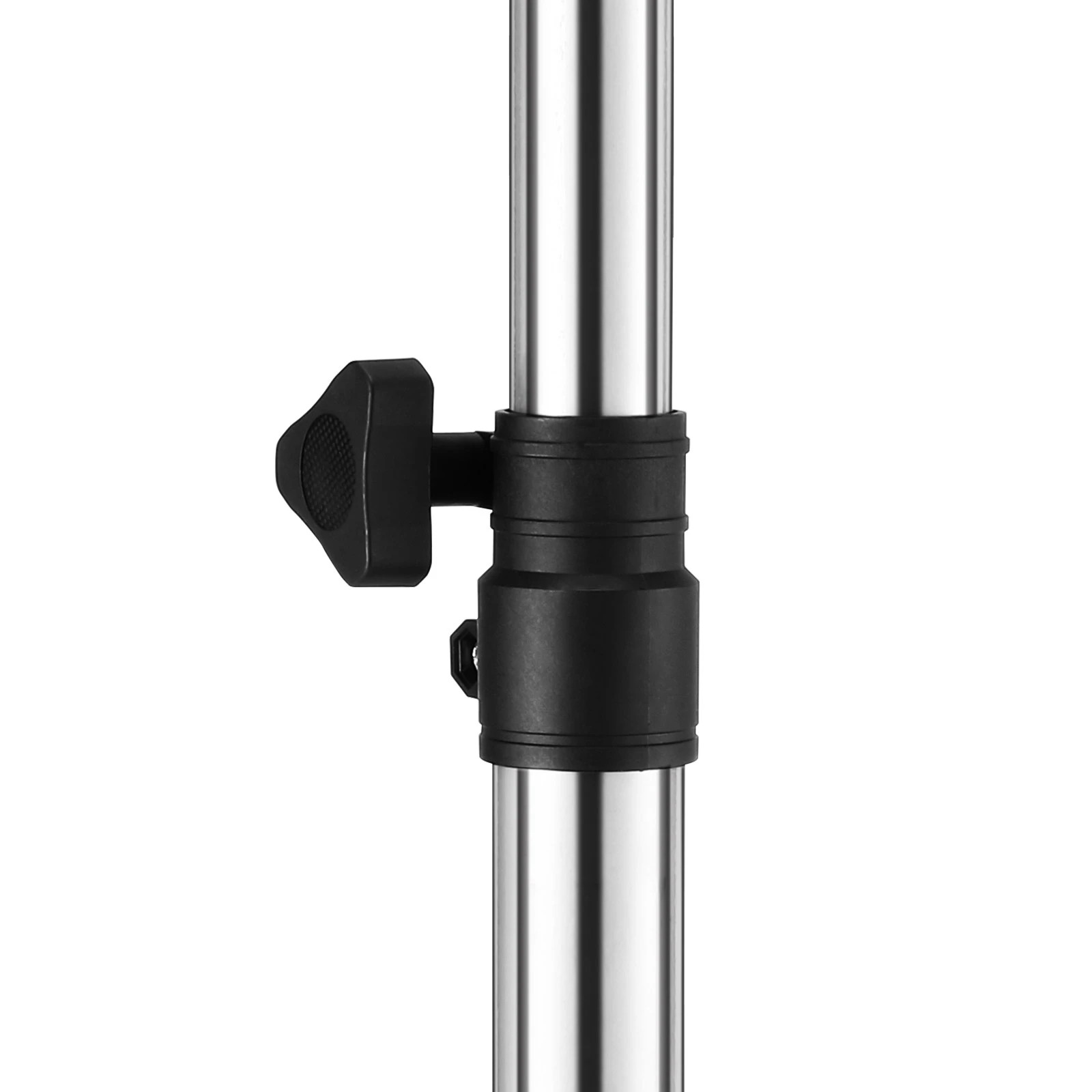 7 Ausway Heavy Duty Adjustable Tripod Stand for Maxkon Outdoor Infrared Heaters, 7 of 7
