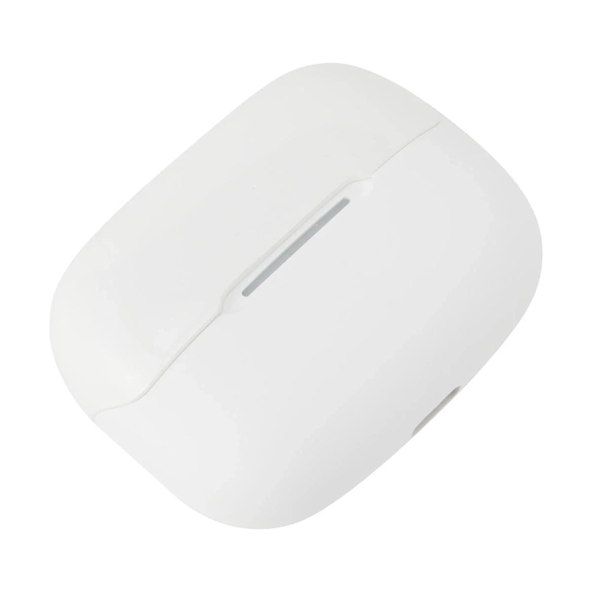 8 ANC/ENC Noise Cancelling Pro Earbuds, 8 of 10