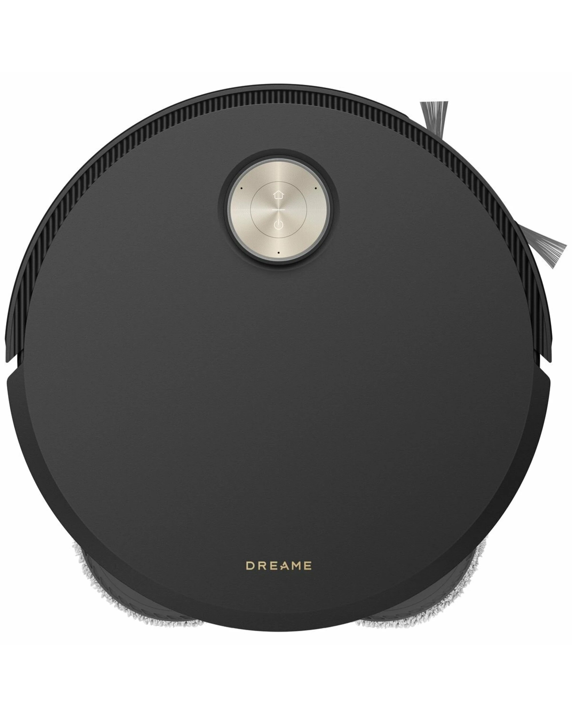 5 Dreame X50 Ultra Robot Vacuum and Mop with Auto Empty Station, 5 of 5