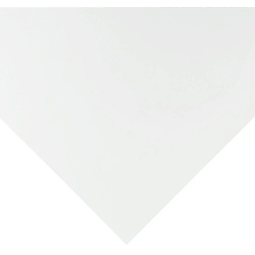 1 Quill Tracing Paper 508 x 726mm 60gsm 5 Pack, 1 of 3