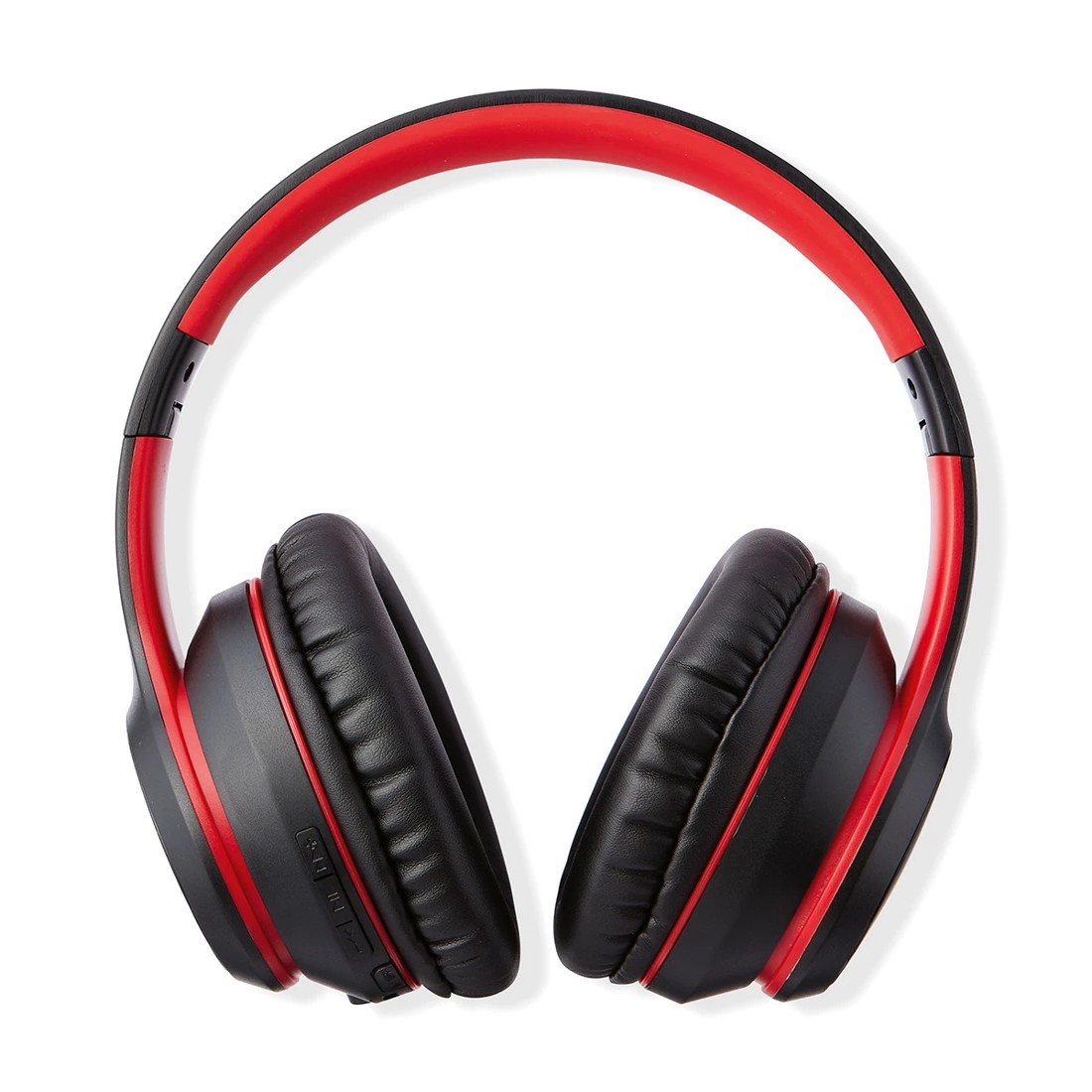 2 Bluetooth Over-Ear Headphones, 2 of 10