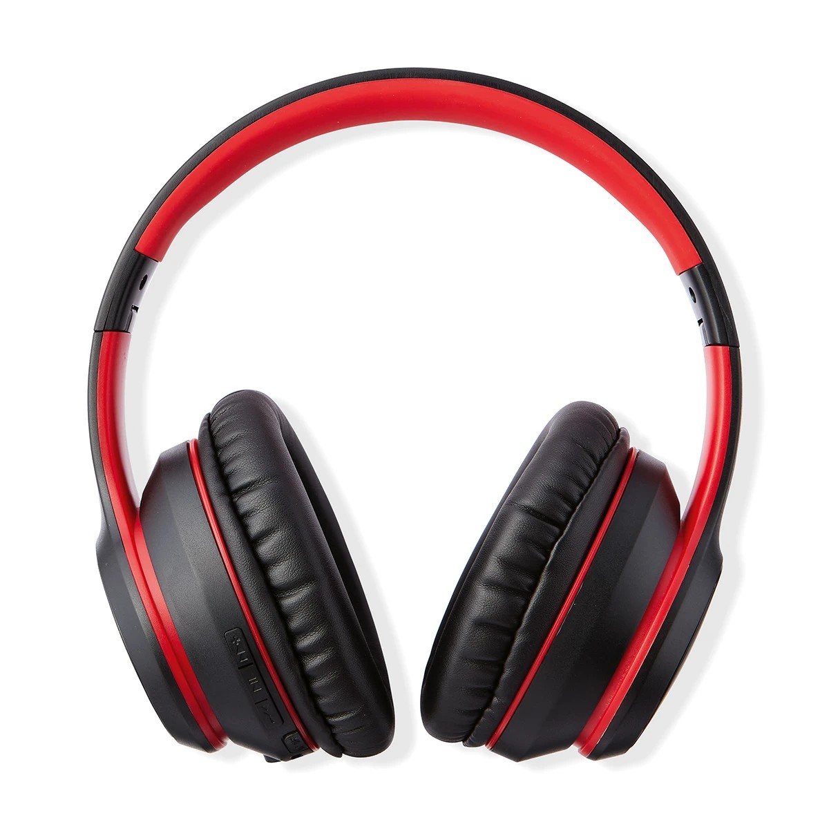 2 Bluetooth Over-Ear Headphones, 2 of 10