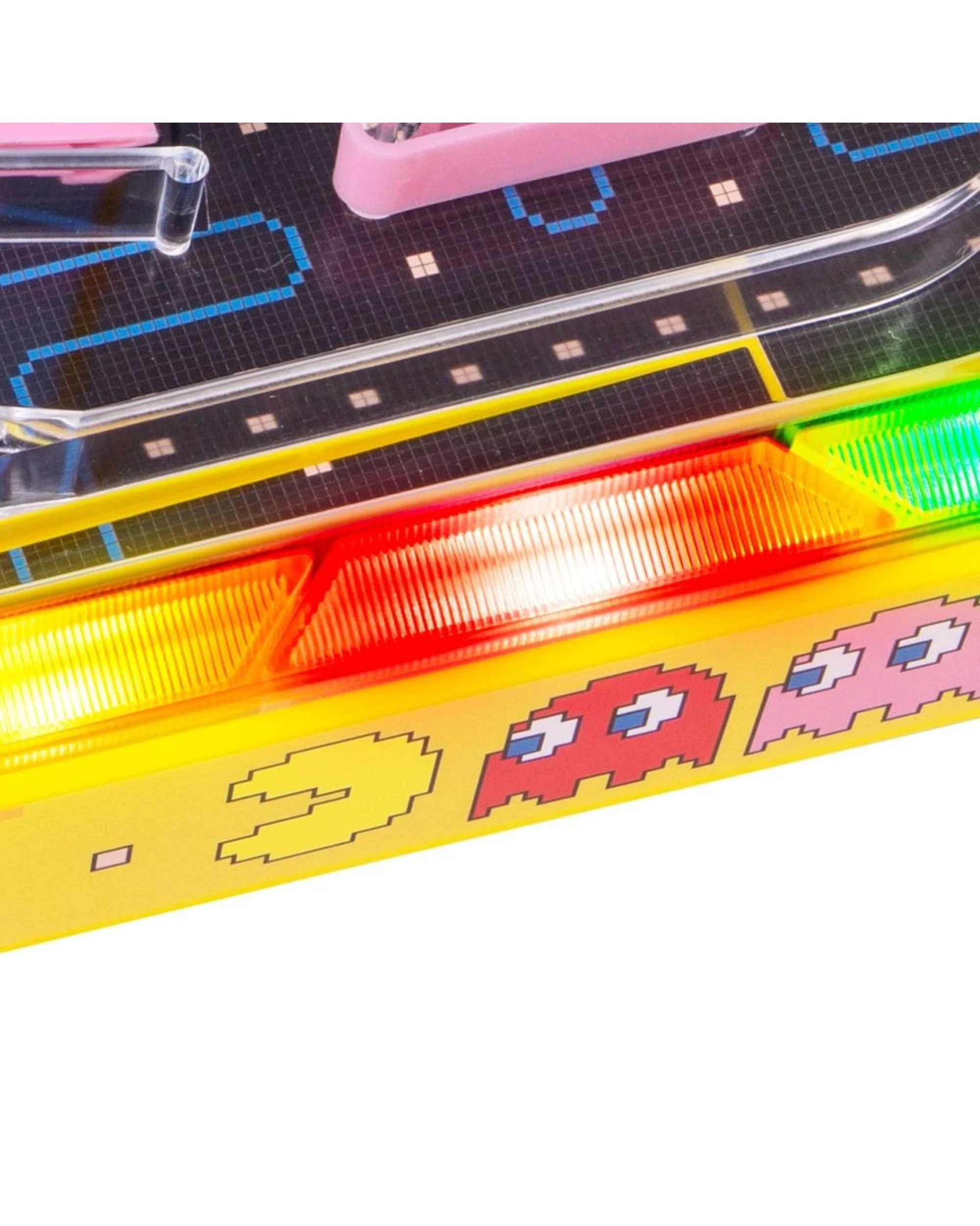 4 Pac-Man Arcade Pinball - Premium Series, 4 of 6