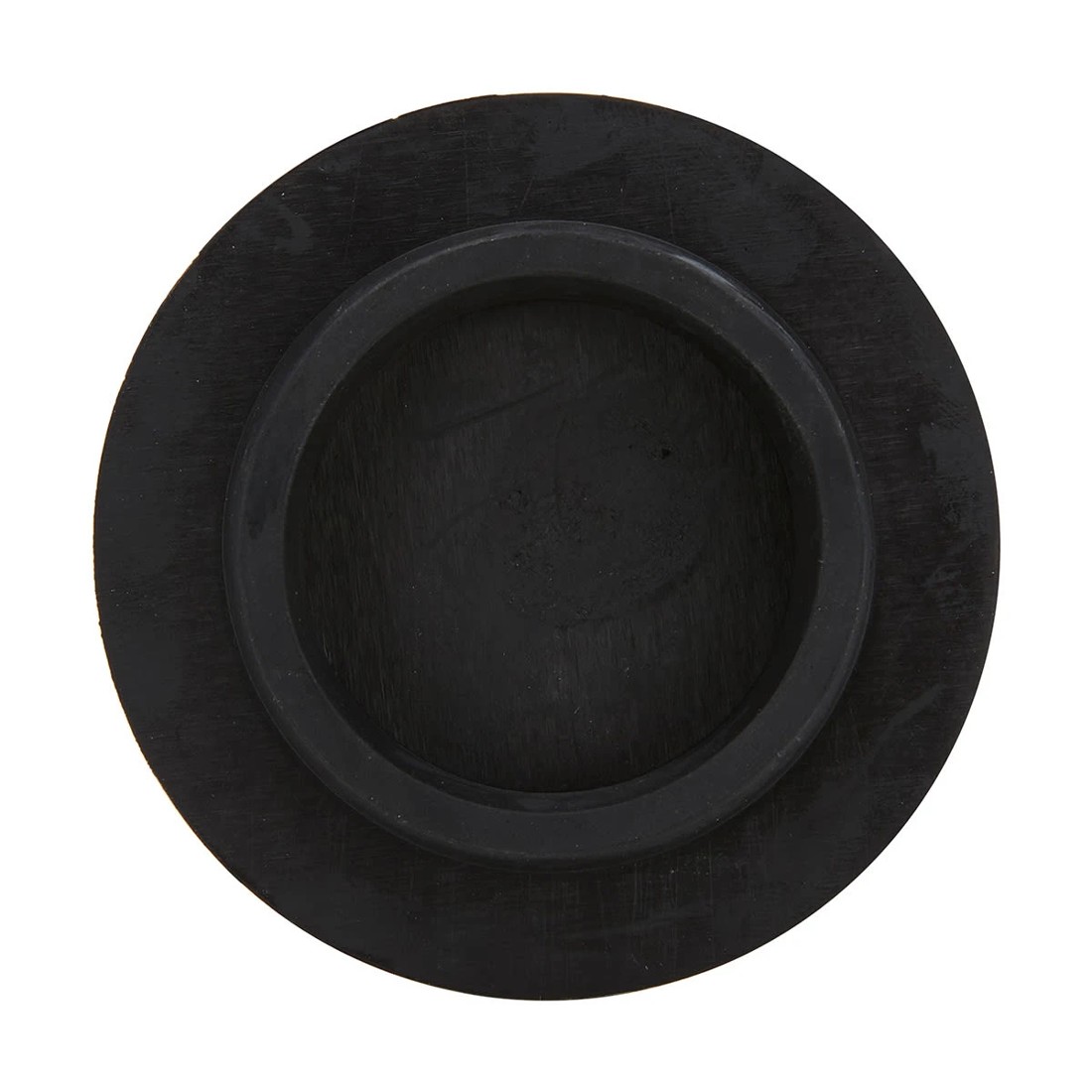 3 50mm Stainless Steel Plug, 3 of 4