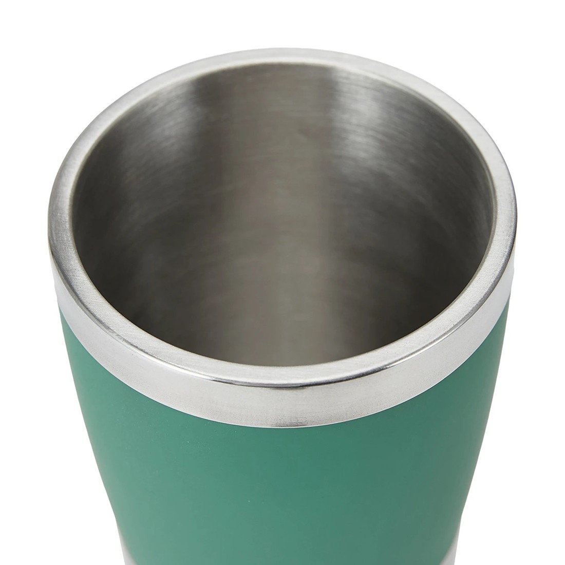 7 450ml Double Wall Travel Mug - Assorted, 7 of 10