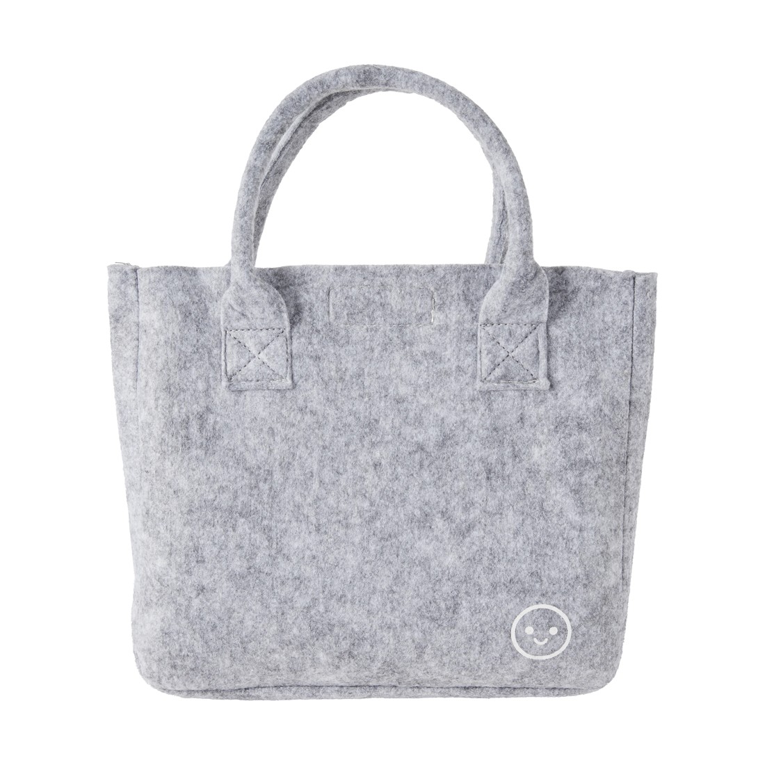 6 13 Piece Wooden Work From Home Office Set, 6 of 7