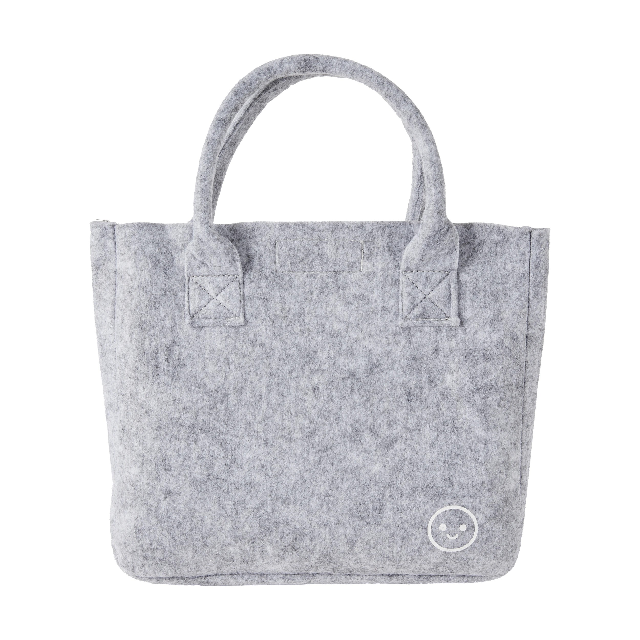 6 13 Piece Wooden Work From Home Office Set, 6 of 7