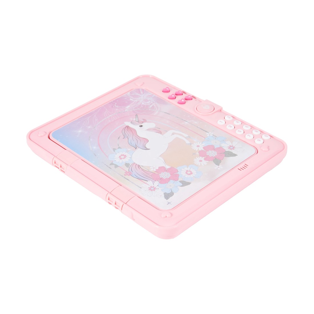 4 Starlight Secret Journal, 4 of 9