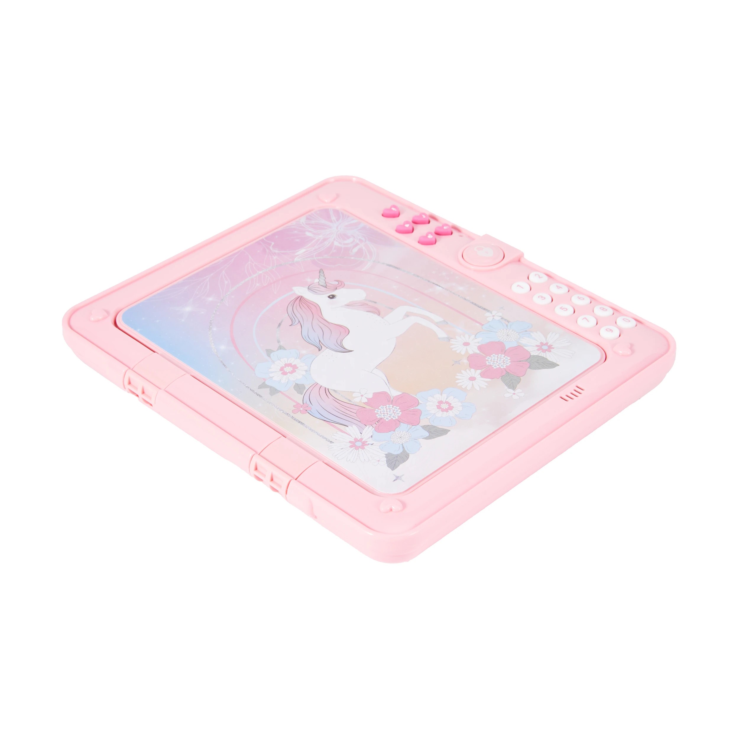 4 Starlight Secret Journal, 4 of 9