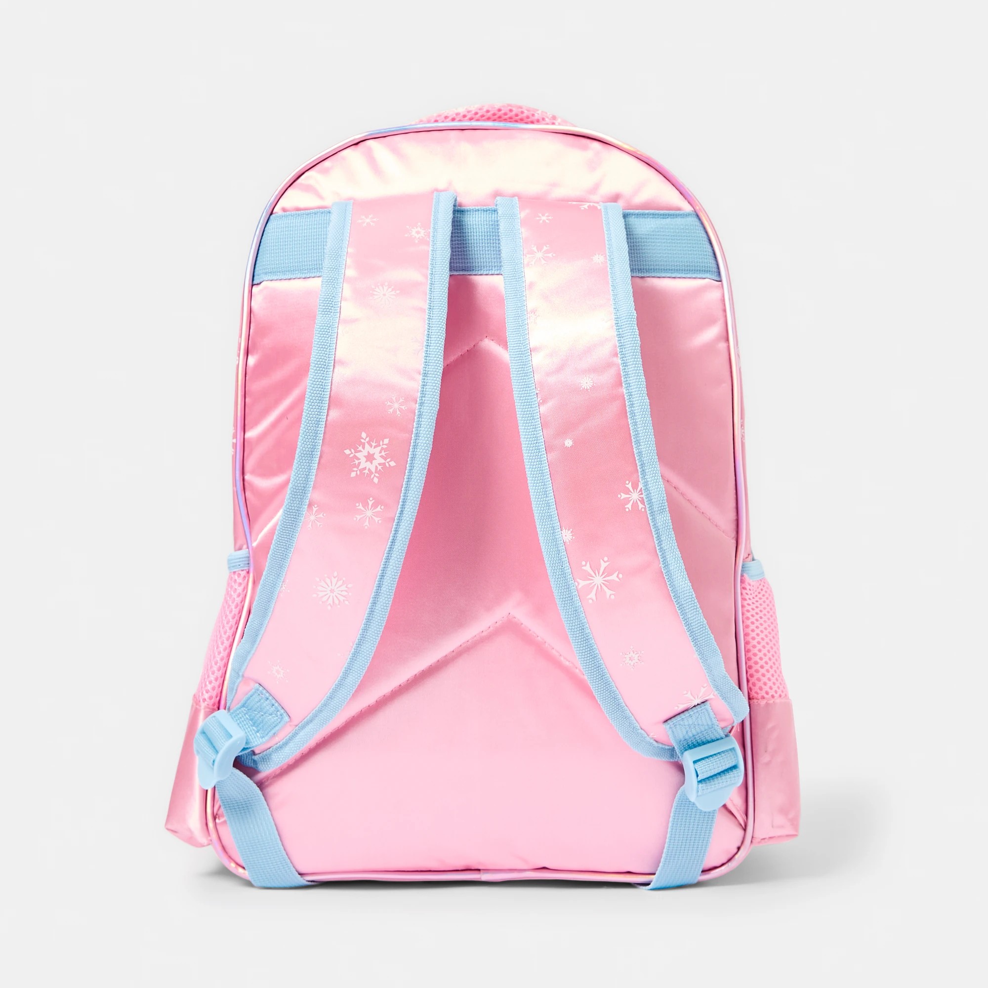 4 Frozen Backpack, 4 of 7