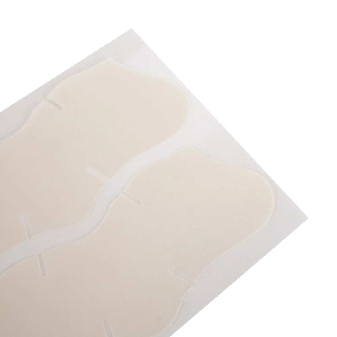 6 OXX Skincare 10 Piece Nose Patches - Salicylic Acid, 6 of 7