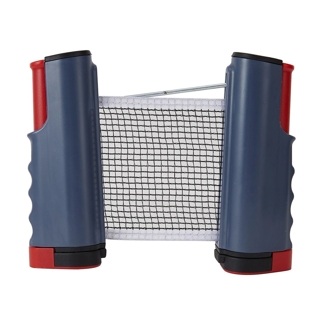 7 Table Tennis Set, 7 of 8