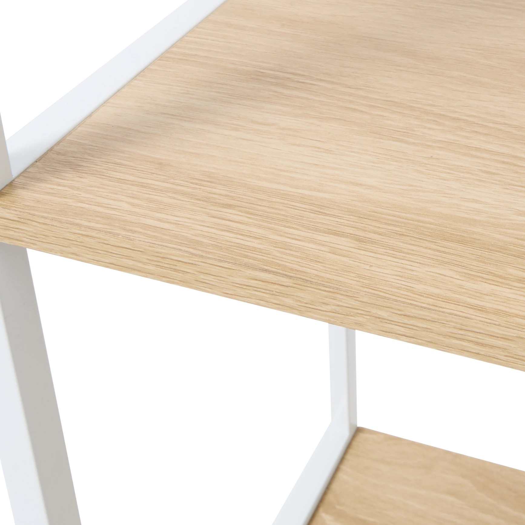 7 Isla 5 Tier Shelving Unit, 7 of 9