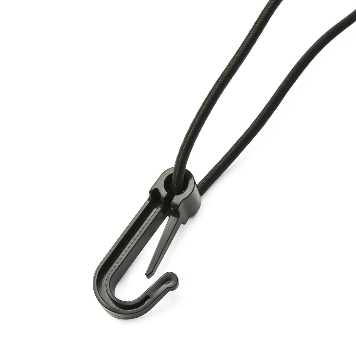 5 Car Net Between Seats, 5 of 7