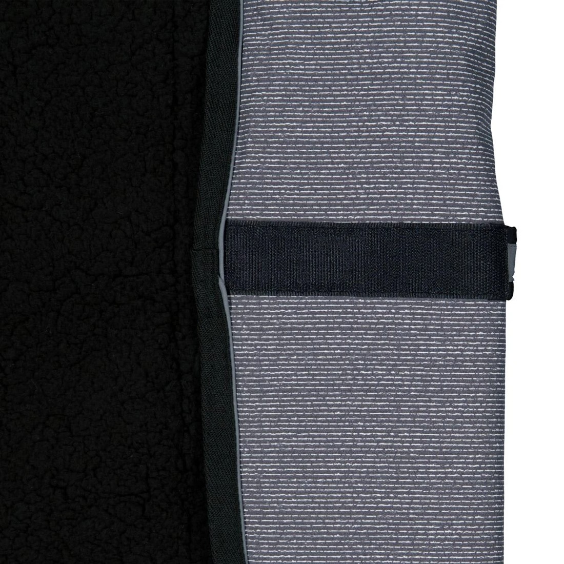 8 Pet Water Resist Vest - Extra Large, 8 of 10