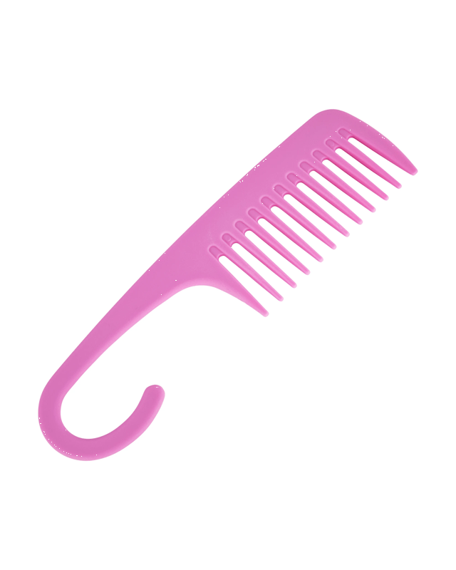 OXX Haircare Styling Wide Tooth 