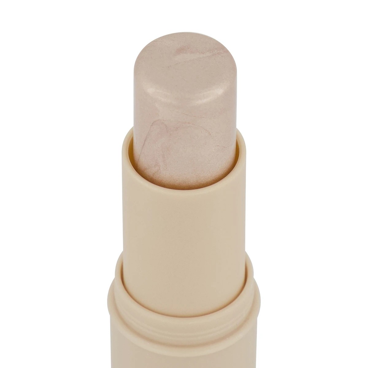 3 OXX Cosmetics Highlighter Stick - Champagne, 3 of 6