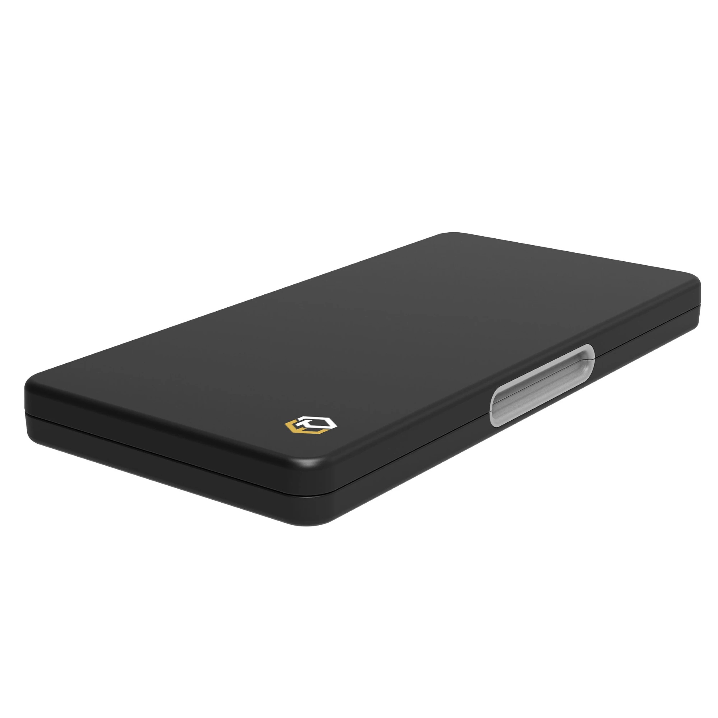 2 Powerwave Game Card Case - Nintendo Switch 2 - Multi, 2 of 8