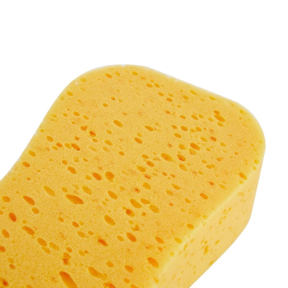 5 Jumbo Sponges - Pack of 6, 5 of 7