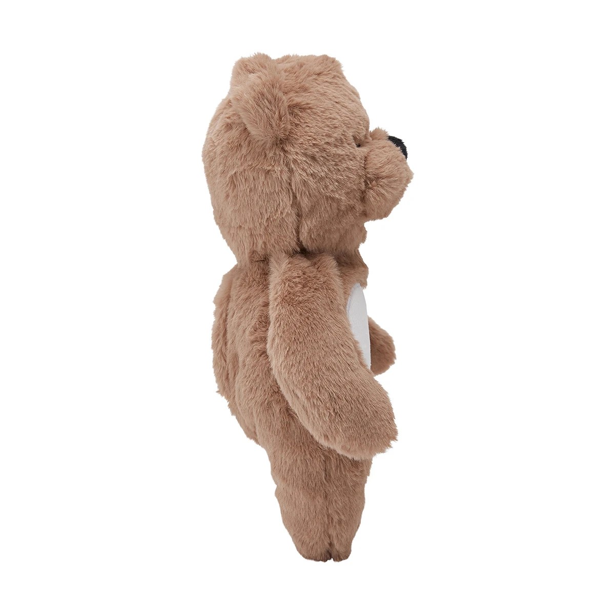 3 Pet Toy Heart Beat Bear, 3 of 8