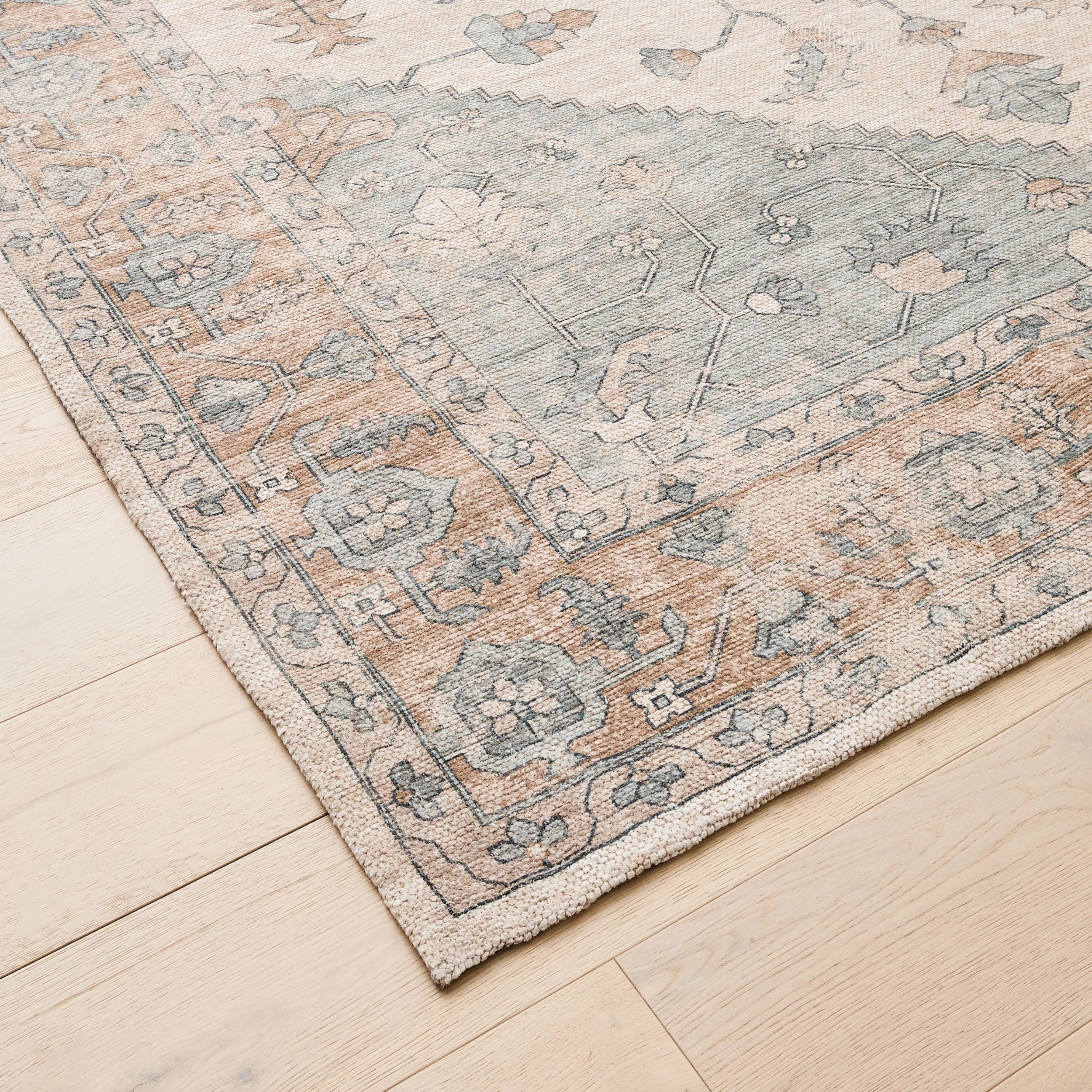 2 Townsend Rug - Extra Extra Large - 300cm x 200cm, 2 of 6
