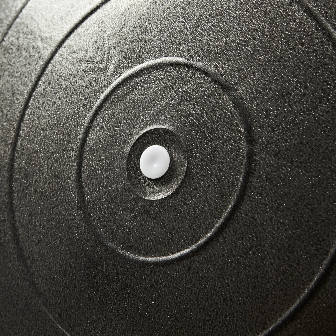 4 75cm Gym Ball, 4 of 6