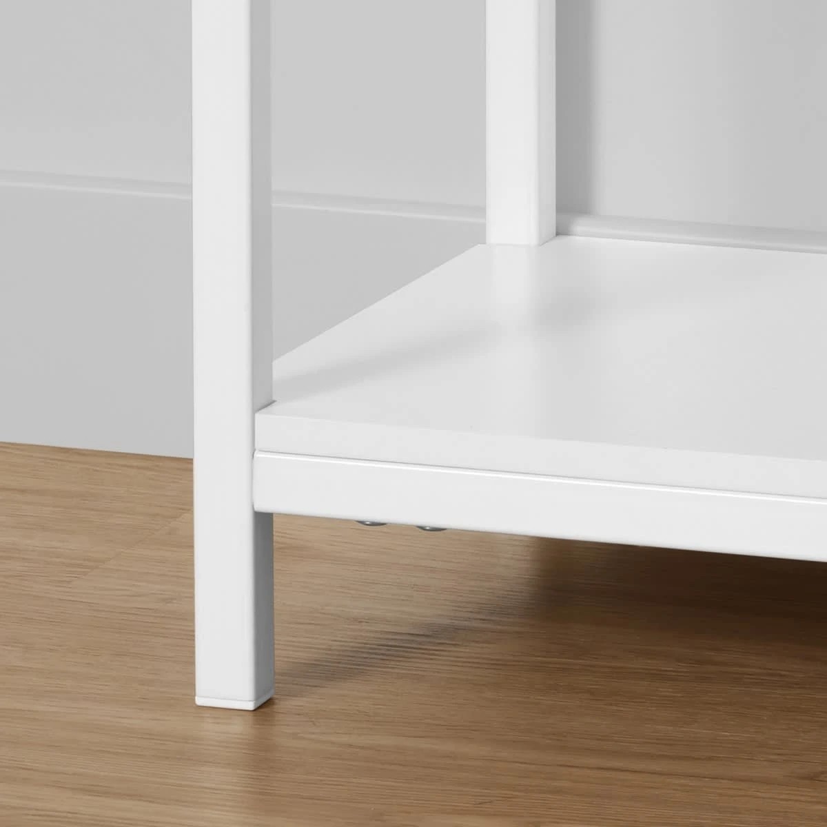 7 Stevie Hall Table, 7 of 9