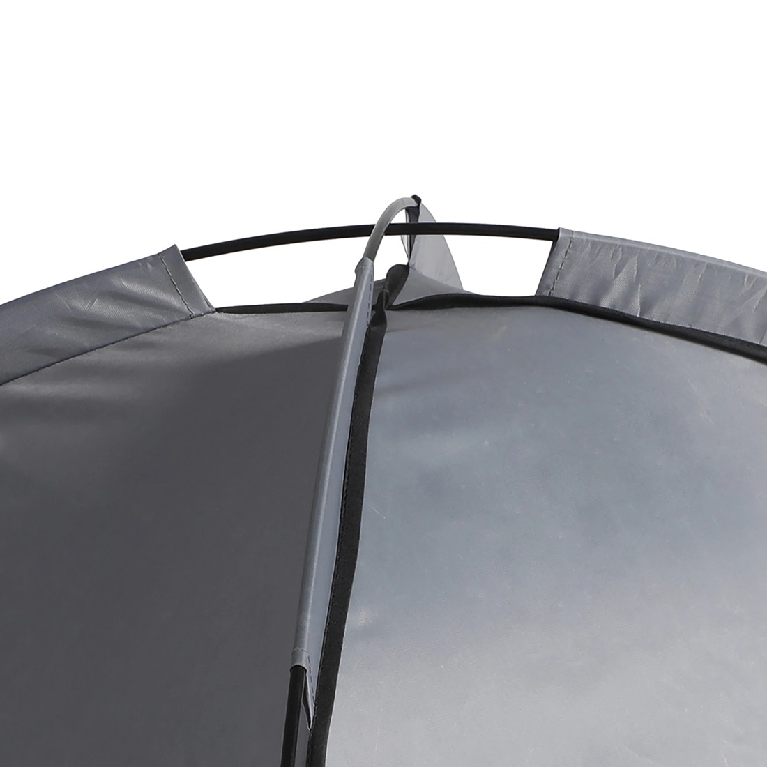 5 Pawz Pet Trampoline Xl, 5 of 7