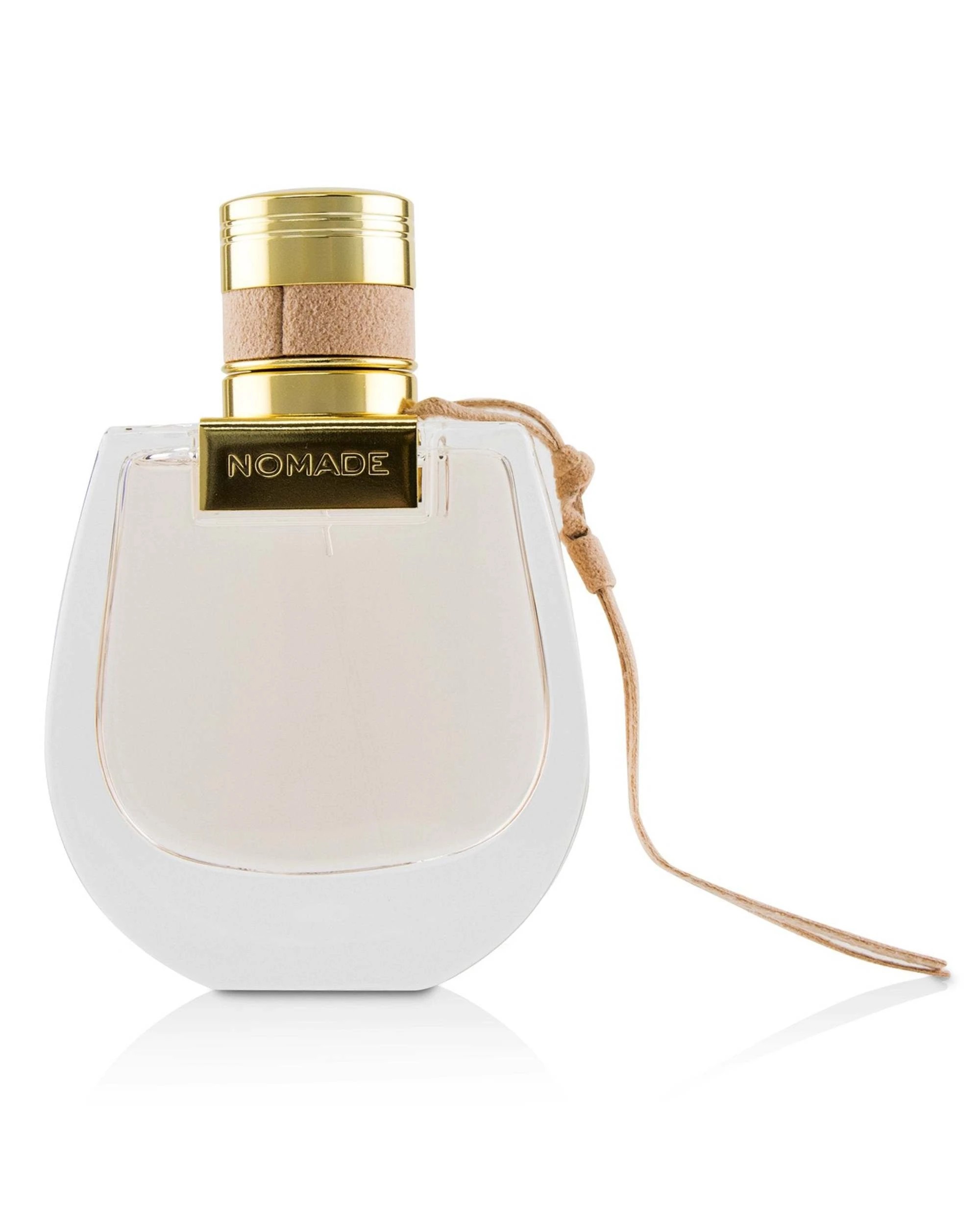 4 Chloe Nomade Eau De Parfum Spray  75ml/2.5oz, 4 of 4